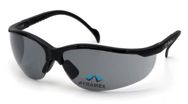 V2 Readers