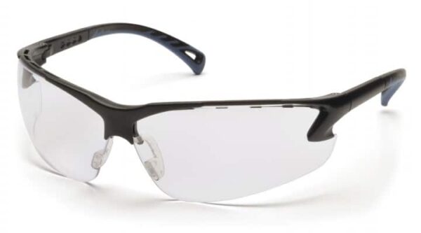 Venture 3 Retail Pkg