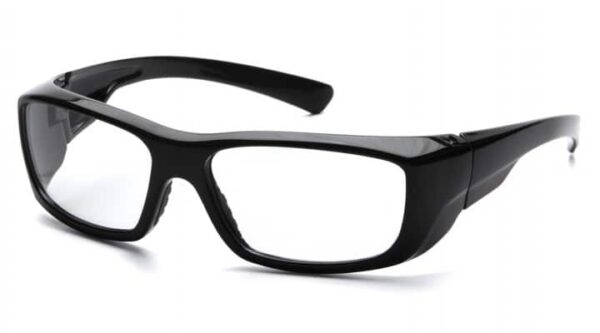 Emerge - Reading Lens