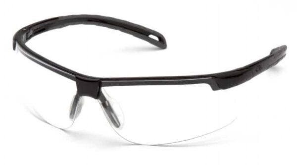 EVER-LITE H2X Retail