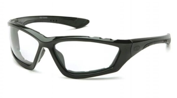 Accurist