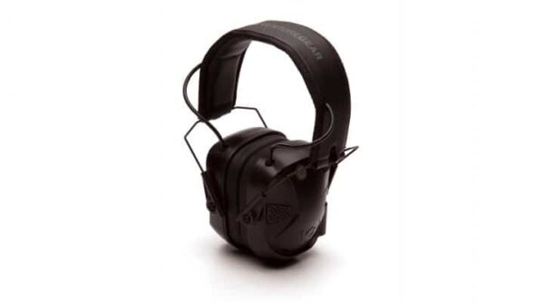 Electronic Bluetooth
