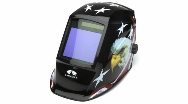 Autodark Welding Helmet