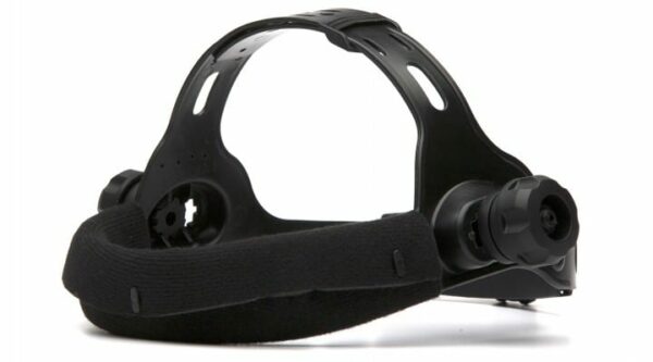 Welding Accessory