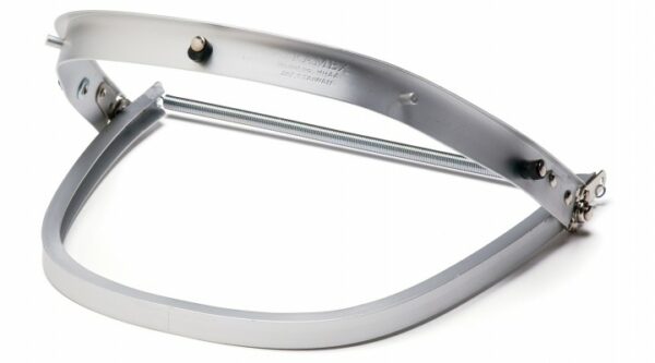 Aluminum Cap Style Adapter