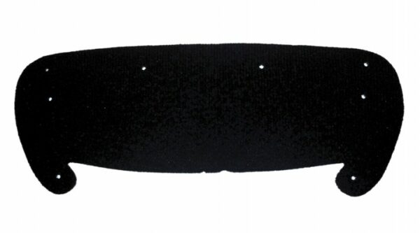 Universal Headband for Hard Hats