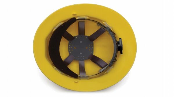 SL Series Full 6 pt ratchet suspension only