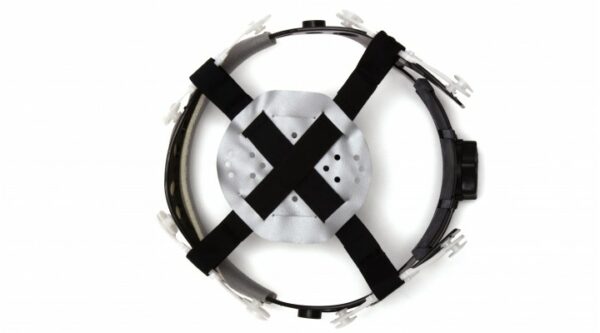 Replacement for HPS241 and HPS141