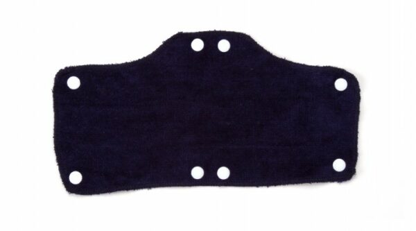 Blue Cooling Sweat band - Image 2