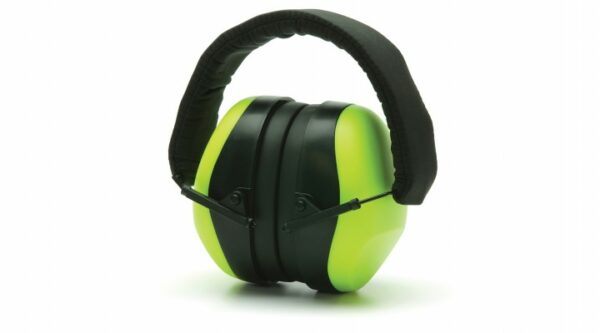 Earmuffs PM80 Series - Image 2