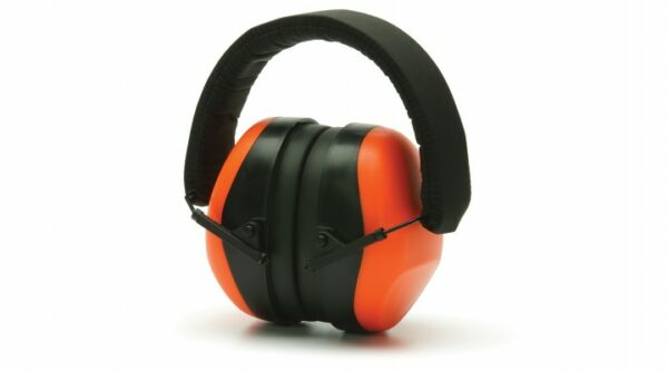 Earmuffs PM80 Series - Image 3