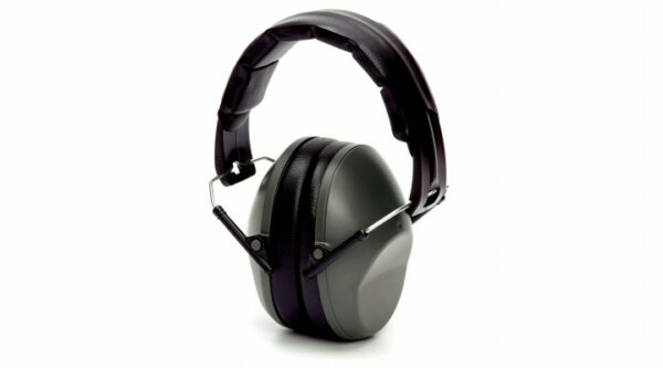 Earmuffs PM90 Series