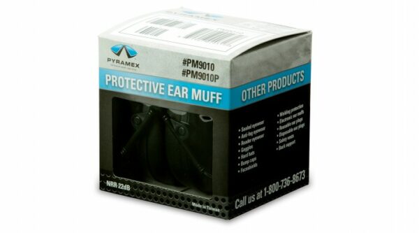 Earmuffs PM90 Series - Image 3