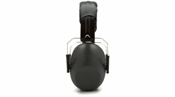 Earmuffs PM90 Series - Image 2