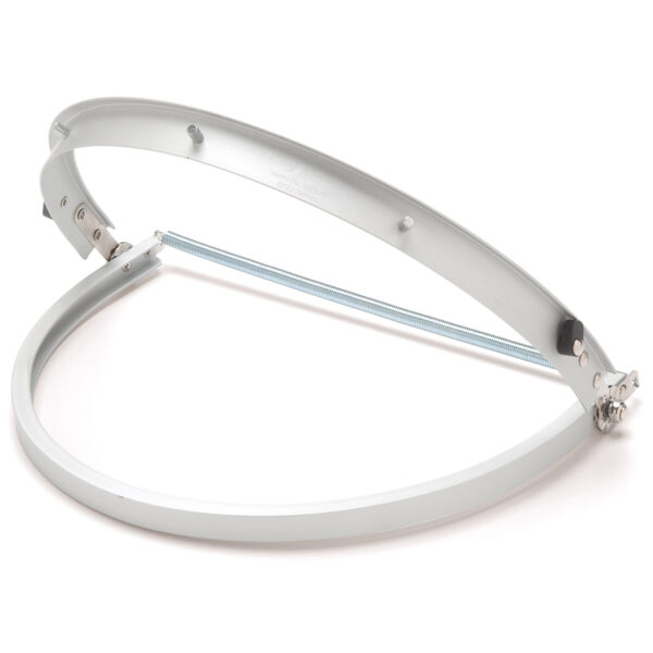 Aluminum Full Brim Adapter - Image 2