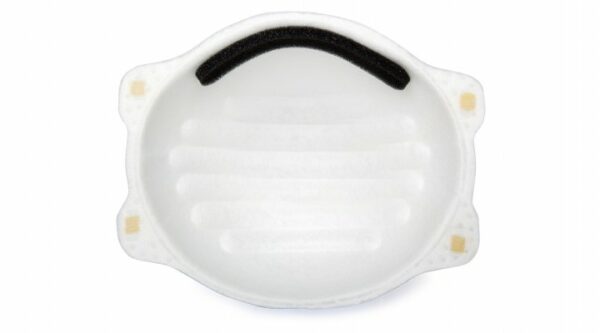N95 Respirator - Image 2