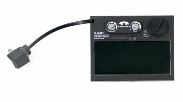 Welding Accessory