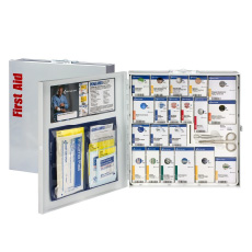 first aid supplies