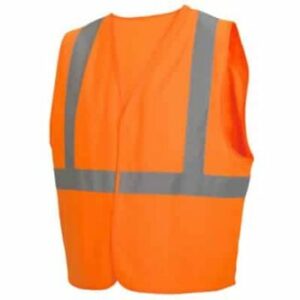 High Visibility