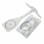 PRESTAN Manikin Lung Bags, Adult