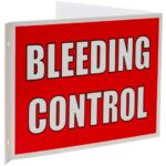 Bleeding Control