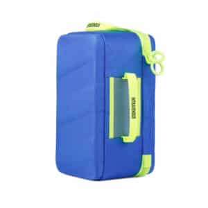 G3+ Intravenous Cell Blue
