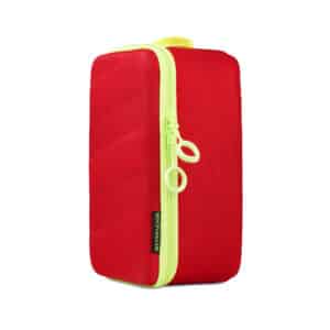 G3+ Medicine Cell Red