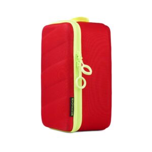 G3+ Medicine Cell Red