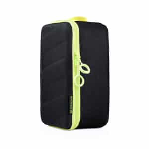 G3+ Universal Cell Black