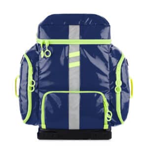 G3+ Clinician Blue