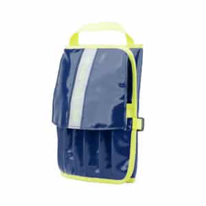 G3+ Circulatory Kit Blue