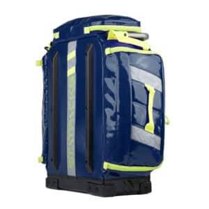 G3+ Clinician Pro
