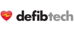 defibtech product registration