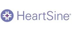 heartsine product registration