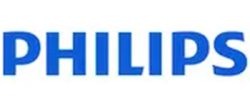 philips product registration