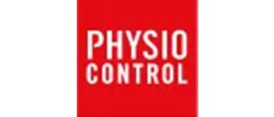physio control product registration