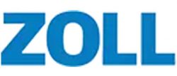 zoll device registration